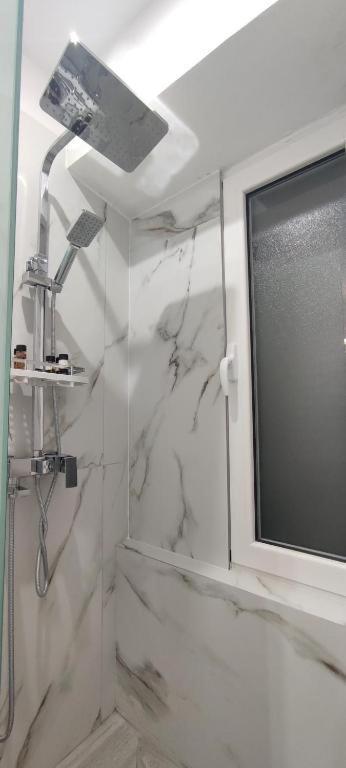 Апартаменты Island Suite, Old Town