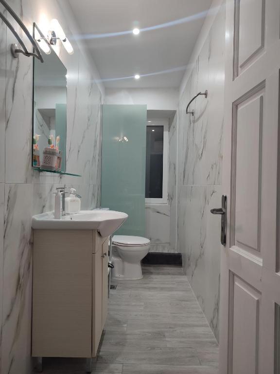 Island Suite, Old Town *